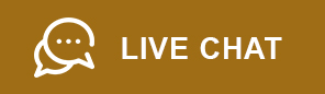Live Chat