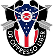 De Oppresso Liber